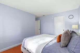 2465 Sequester Ct, San Jose, CA 95133 - Photo 15