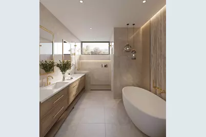 19518 Burgundy Way, Saratoga, CA 95070 - Photo 7