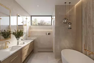 19518 Burgundy Way, Saratoga, CA 95070 - Photo 7