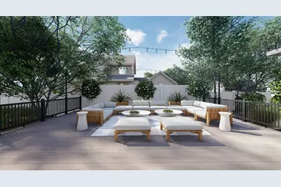 19518 Burgundy Way, Saratoga, CA 95070 - Photo 9