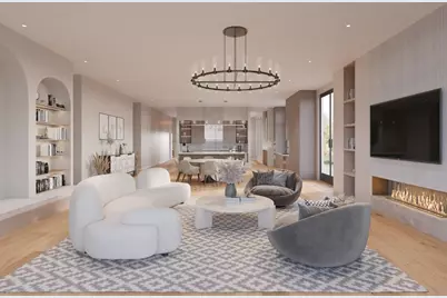 19518 Burgundy Way, Saratoga, CA 95070 - Photo 5