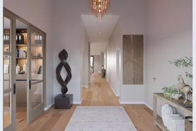 19518 Burgundy Way, Saratoga, CA 95070 - Photo 3