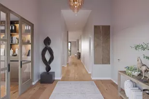 19518 Burgundy Way, Saratoga, CA 95070 - Photo 3