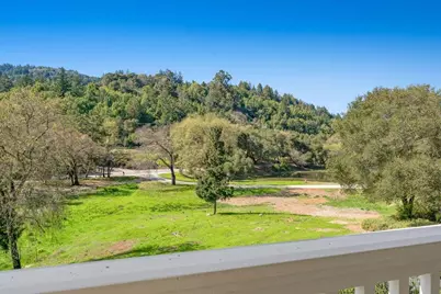 18101 Idylwild Rd, Los Gatos, CA 95033 - Photo 33