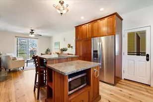 18101 Idylwild Rd, Los Gatos, CA 95033 - Photo 15