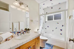 18101 Idylwild Rd, Los Gatos, CA 95033 - Photo 23