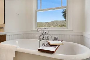 18101 Idylwild Rd, Los Gatos, CA 95033 - Photo 37