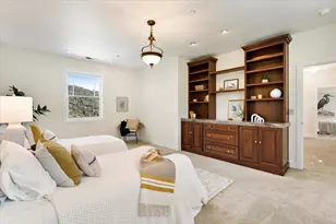 18101 Idylwild Rd, Los Gatos, CA 95033 - Photo 43