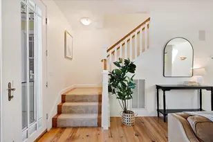 18101 Idylwild Rd, Los Gatos, CA 95033 - Photo 27