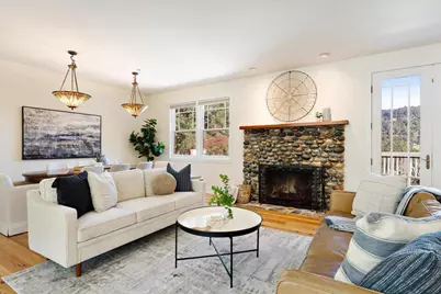 18101 Idylwild Rd, Los Gatos, CA 95033 - Photo 5