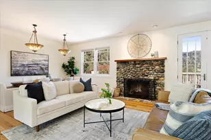 18101 Idylwild Rd, Los Gatos, CA 95033 - Photo 5