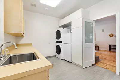 18101 Idylwild Rd, Los Gatos, CA 95033 - Photo 25