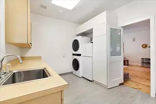 18101 Idylwild Rd, Los Gatos, CA 95033 - Photo 25