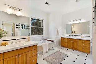 18101 Idylwild Rd, Los Gatos, CA 95033 - Photo 35