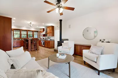 18101 Idylwild Rd, Los Gatos, CA 95033 - Photo 19