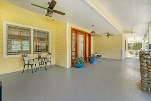 18101 Idylwild Rd, Los Gatos, CA 95033 - Photo 3