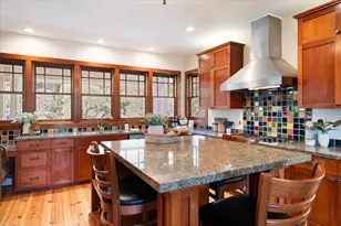 18101 Idylwild Rd, Los Gatos, CA 95033 - Photo 13