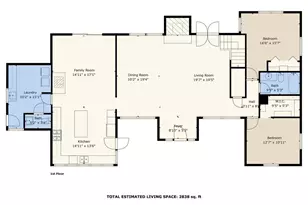 18101 Idylwild Rd, Los Gatos, CA 95033 - Photo 59