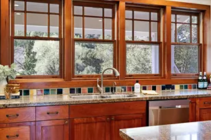 18101 Idylwild Rd, Los Gatos, CA 95033 - Photo 17