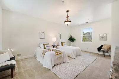 18101 Idylwild Rd, Los Gatos, CA 95033 - Photo 41