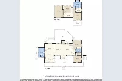 18101 Idylwild Rd, Los Gatos, CA 95033 - Photo 61