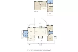 18101 Idylwild Rd, Los Gatos, CA 95033 - Photo 61