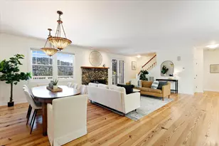 18101 Idylwild Rd, Los Gatos, CA 95033 - Photo 7