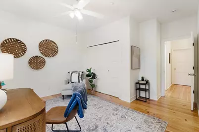 18101 Idylwild Rd, Los Gatos, CA 95033 - Photo 21