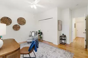 18101 Idylwild Rd, Los Gatos, CA 95033 - Photo 21