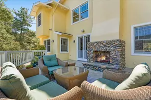 18101 Idylwild Rd, Los Gatos, CA 95033 - Photo 45