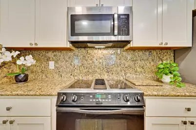 3715 Terstena Place 110, Santa Clara, CA 95051 - Photo 19