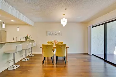 3715 Terstena Place 110, Santa Clara, CA 95051 - Photo 9