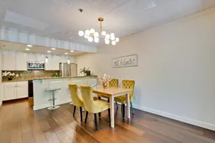 3715 Terstena Pl 110, Santa Clara, CA 95051 - Photo 11