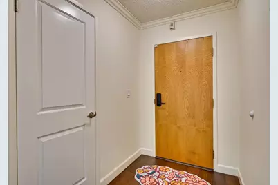 3715 Terstena Place 110, Santa Clara, CA 95051 - Photo 5