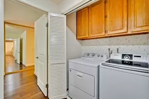 3715 Terstena Pl 110, Santa Clara, CA 95051 - Photo 33