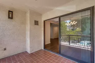 3715 Terstena Pl 110, Santa Clara, CA 95051 - Photo 37