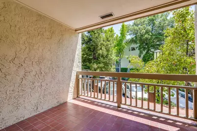 3715 Terstena Place 110, Santa Clara, CA 95051 - Photo 35