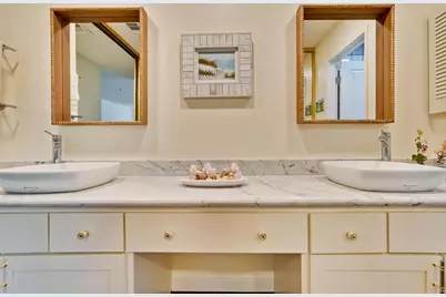 3715 Terstena Place 110, Santa Clara, CA 95051 - Photo 25