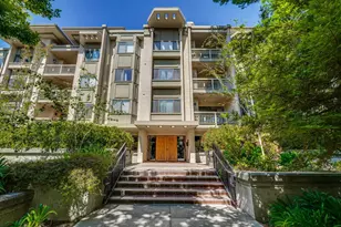 3715 Terstena Pl 110, Santa Clara, CA 95051 - Photo 1