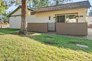 6190 Gerdts Dr, San Jose, CA 95135 - Photo 1
