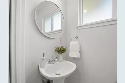 18940 Westview Dr, Saratoga, CA 95070 - Photo 23