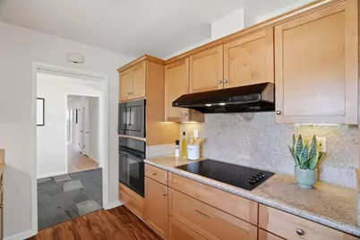 18940 Westview Dr, Saratoga, CA 95070 - Photo 11