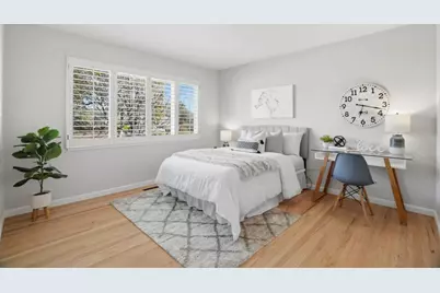 18940 Westview Dr, Saratoga, CA 95070 - Photo 19