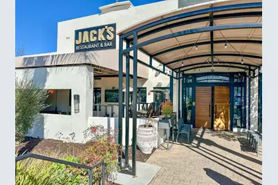 18940 Westview Dr, Saratoga, CA 95070 - Photo 39