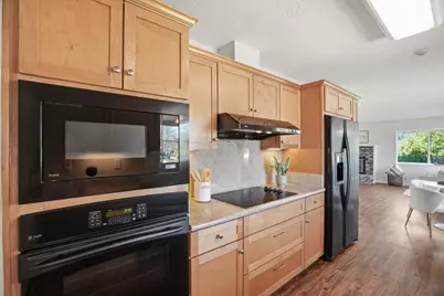 18940 Westview Dr, Saratoga, CA 95070 - Photo 5