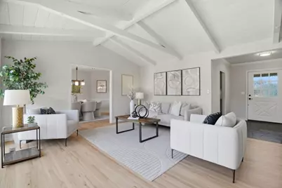 18940 Westview Dr, Saratoga, CA 95070 - Photo 3