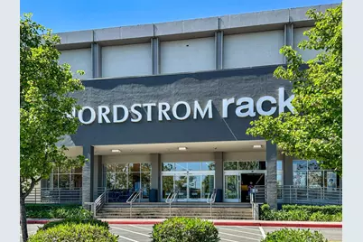 18940 Westview Dr, Saratoga, CA 95070 - Photo 37