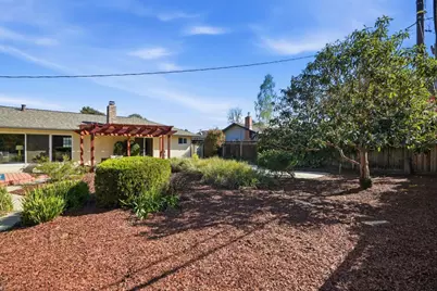 18940 Westview Dr, Saratoga, CA 95070 - Photo 25