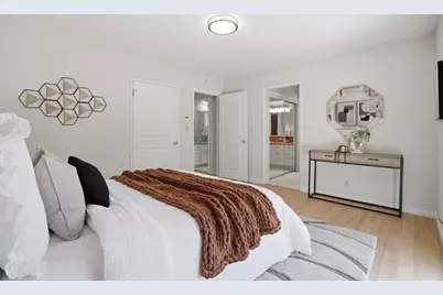 18940 Westview Dr, Saratoga, CA 95070 - Photo 15