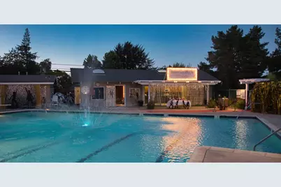 18940 Westview Dr, Saratoga, CA 95070 - Photo 29